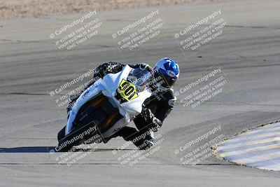 media/Jan-08-2022-SoCal Trackdays (Sat) [[1ec2777125]]/Turn 10 (2pm)/